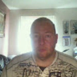 Meet your Posher, Alain